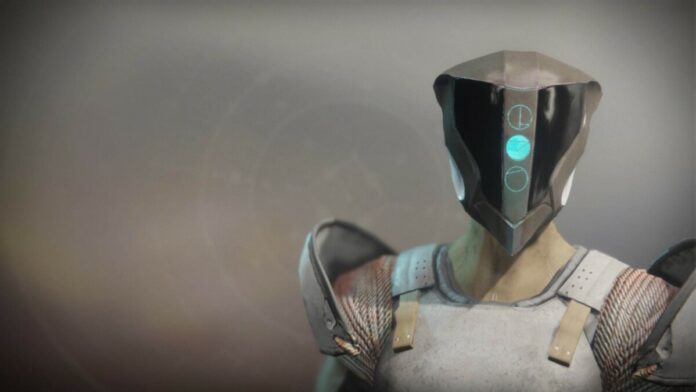 Tous les ensembles d'armures des essais passés et présents d'Osiris - Destiny 2
