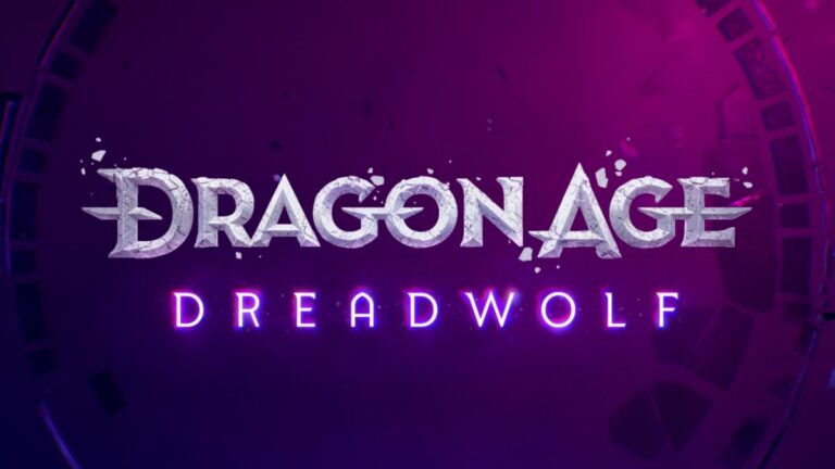 Qui est le Dread Wolf dans le prochain jeu Dragon Age ?