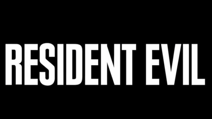 Resident Evil 4 Remaster – Date de sortie, VR, bande-annonce et plus encore !

