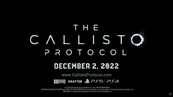 Qu'est-ce que le protocole Calisto ?  Date de sortie, bande-annonce et plus encore !
