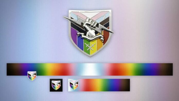 Comment obtenir l'emblème Infinite Prismatic dans Destiny 2 - Récompense Pride 2.0 Pin
