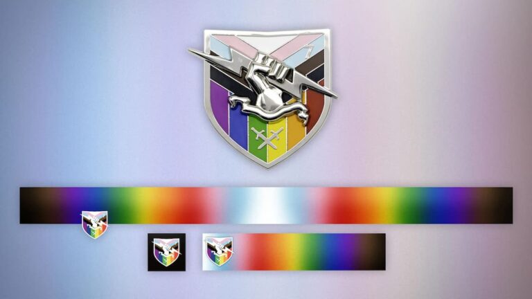 Comment obtenir l'emblème Infinite Prismatic dans Destiny 2 - Récompense Pride 2.0 Pin