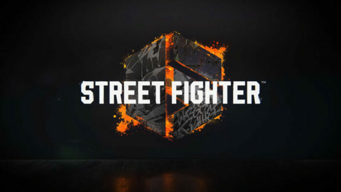  Street Fighter 6 est-il un RPG ?  Date de sortie, bande-annonce, personnages, plateformes et plus encore !
