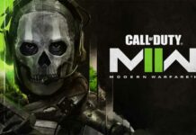 La bande-annonce de Call of Duty Modern Warfare 2 montre la Task Force 141 en action

