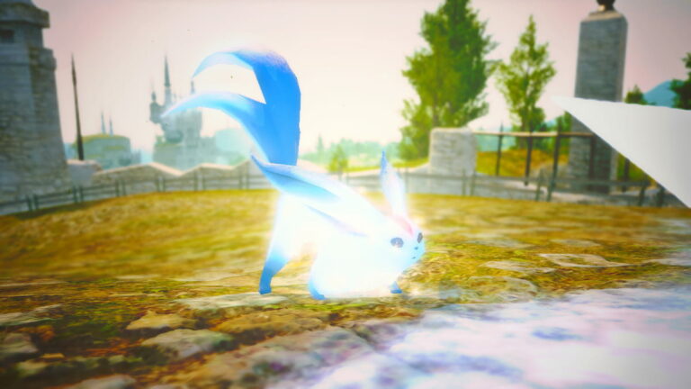 Carbuncle