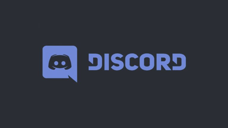 Comment masquer le jeu auquel vous jouez sur Discord