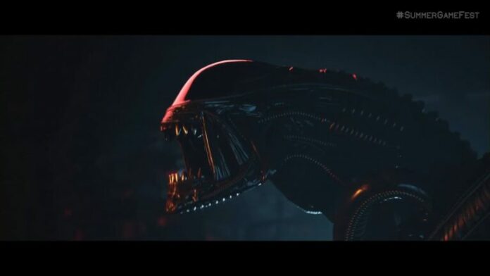  Qu'est-ce qu'Aliens : Dark Descent ?  - Date de sortie, plates-formes et plus encore !
