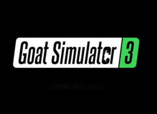  Qu'est-ce que Goat Simulator 3 ?  Date de sortie, plateformes et plus encore !
