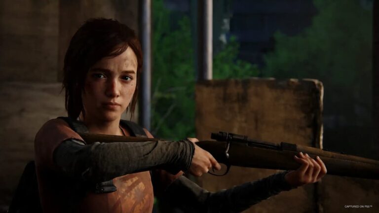 Toutes les éditions et les bonus de précommande pour The Last of Us Part I, expliqués