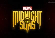 Quand est-ce que Marvel's Midnight Suns sort?
