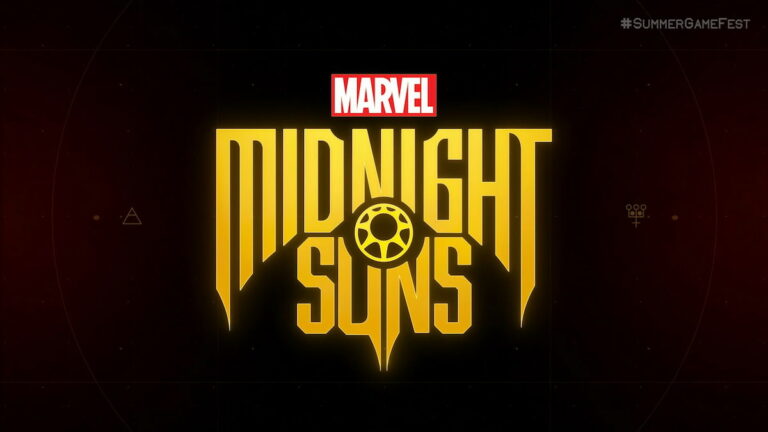 Quand est-ce que Marvel's Midnight Suns sort?