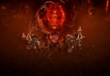  Qu'est-ce que l'Helliquaire dans Diablo Immortal ?  Comment débloquer, combien de joueurs et plus
