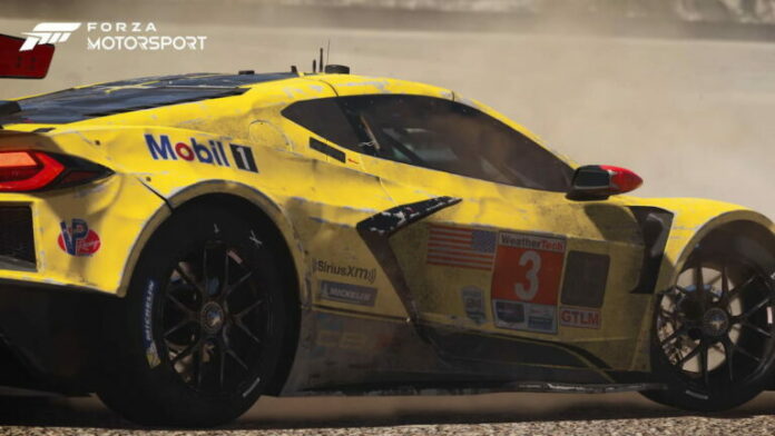Tout ce que nous savons sur Forza Motorsport - Date de sortie, Game Pass, Plateformes, etc.
