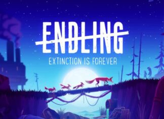  Qu'est-ce que Endling - Extinction is Forever ?  Date de sortie, démo et plus encore !
