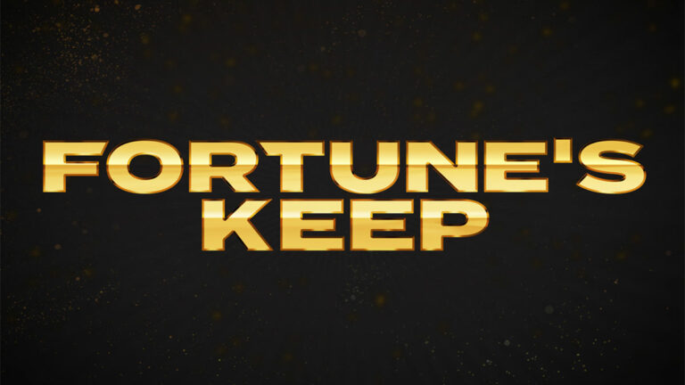 Keep Full Map de Warzone Fortune: quand est-il sorti, POI, Rebirth Island et plus