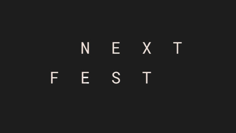 Meilleurs jeux de simulation dans Steam Next Fest 2022