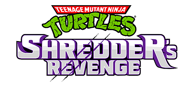 Teenage Mutant Ninja Turtles: Shredder's Revenge Review – Une nouvelle explosion du passé