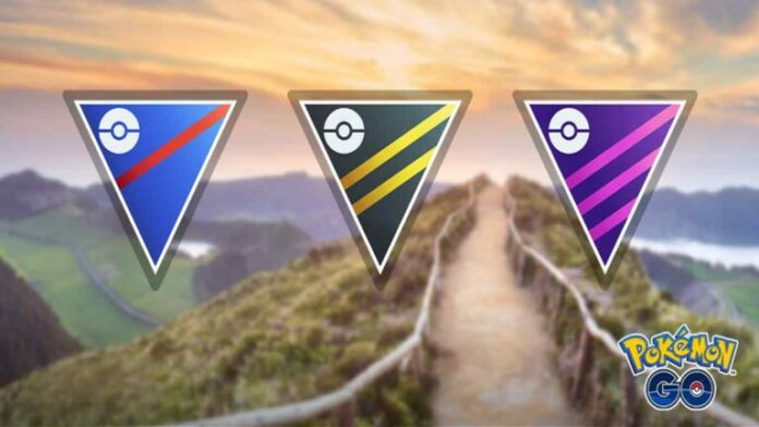 Comment participer à la Pokémon GO Fossil Cup
