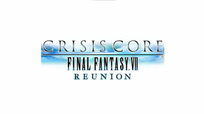  Qu'est-ce que Final Fantasy VII Crisis Core Reunion ?  Date de sortie, plateformes, détails du gameplay et plus encore !
