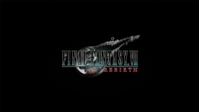  Qu'est-ce que la renaissance de Final Fantasy VII ?  Date de sortie, plateformes, détails du gameplay et plus encore !
