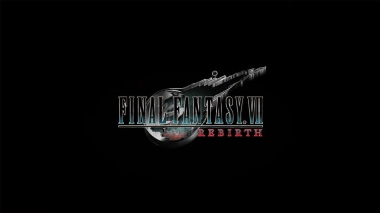 Qu'est-ce que la renaissance de Final Fantasy VII ?  Date de sortie, plateformes, détails du gameplay et plus encore !