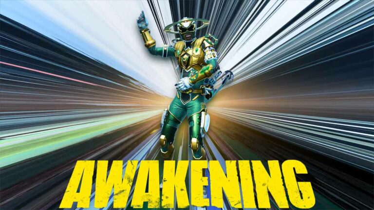 Toutes les offres spéciales et packs en magasin pour l'événement Apex Legends Awakening