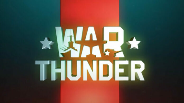 Meilleurs skins de War Thunder
