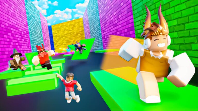 Codes Roblox Speed ​​Runner (juin 2022)