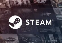 Toutes les réponses Clue pour la vente d'été Steam 2022
