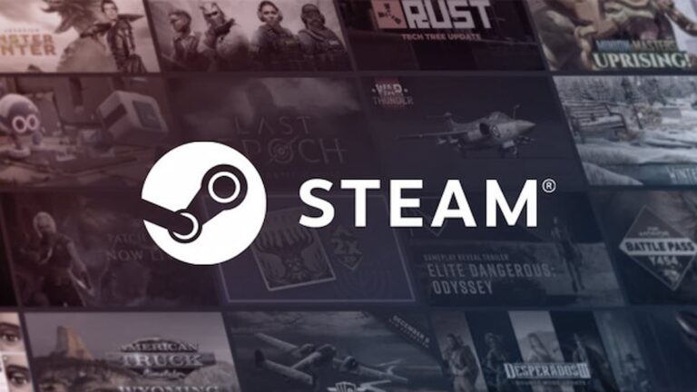 Toutes les réponses Clue pour la vente d'été Steam 2022