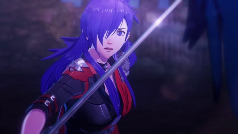 Qu'est-ce que la renommée dans Fire Emblem Warriors: Three Hopes ?