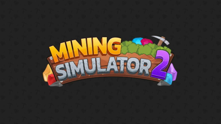 Comment aller dans l'espace dans Roblox Mining Simulator 2