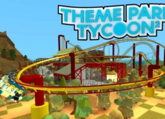 Comment obtenir toutes les réalisations dans Roblox Theme Park Tycoon 2
