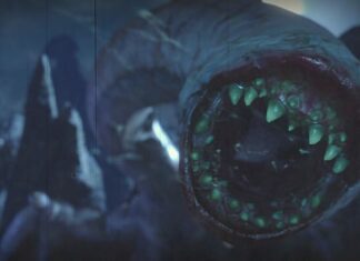 Monster Hunter Rise Sunbreak: Comment trouver et exploiter l'extrait pâle
