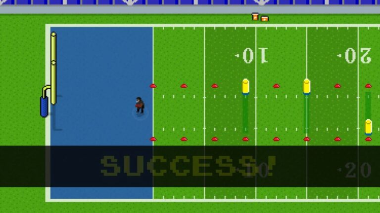 Astuces, problèmes et astuces pour Retro Bowl