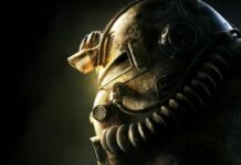 Bethesda confirme que Fallout 5 arrivera après The Elder Scrolls 6
