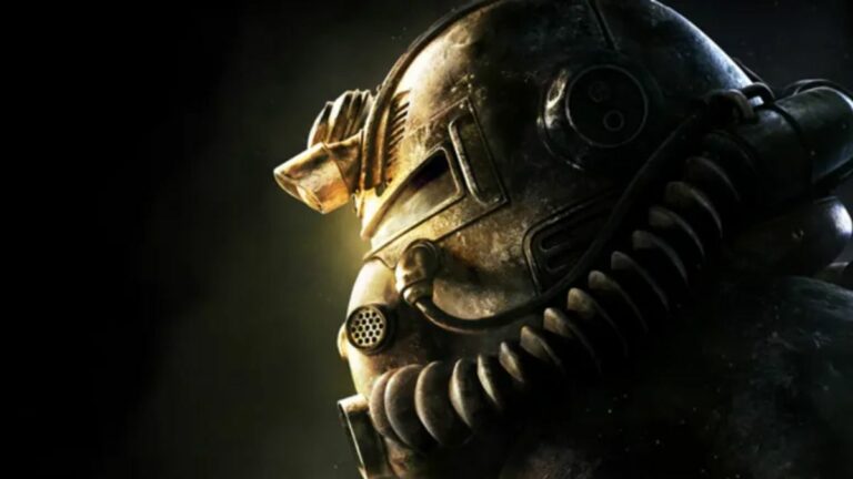 Bethesda confirme que Fallout 5 arrivera après The Elder Scrolls 6