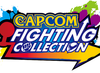 Capcom Fighting Collection Review: 35 ans de coups de pied au cul
