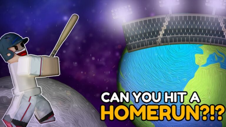 Codes Home Run Simulator (juin 2022) - Gemmes gratuites et plus