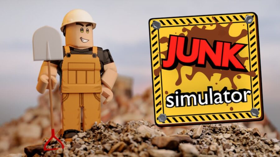 codes-junk-simulator-juin-2022-argent-gratuit-scraps-et-plus