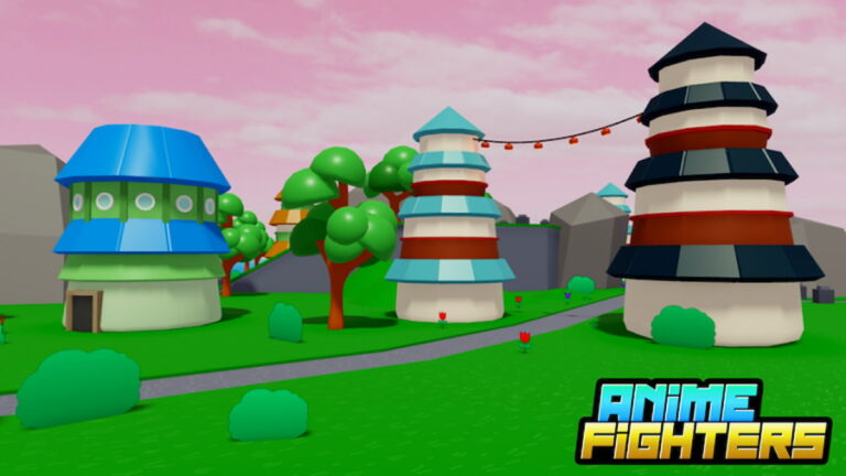 Comment obtenir des combattants secrets dans Roblox Anime Fighters Simulator