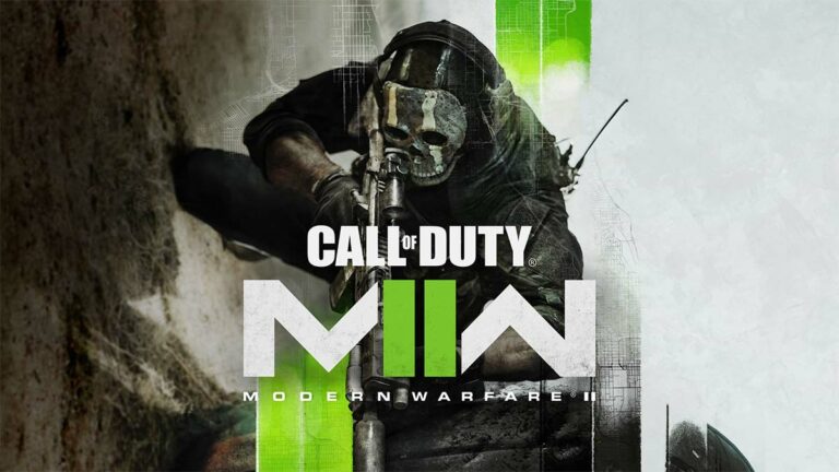 Comment s'inscrire à la bêta ouverte de Call of Duty Modern Warfare 2