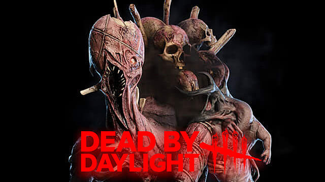 Dead by Daylight: Liste des niveaux des meilleurs tueurs
