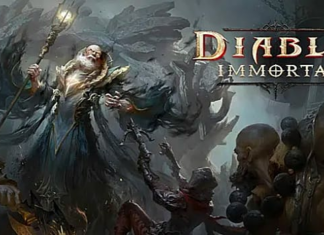 Diablo Immortal : Comment changer la résolution d'écran sur mobile et peut-elle être modifiée sur PC ?
