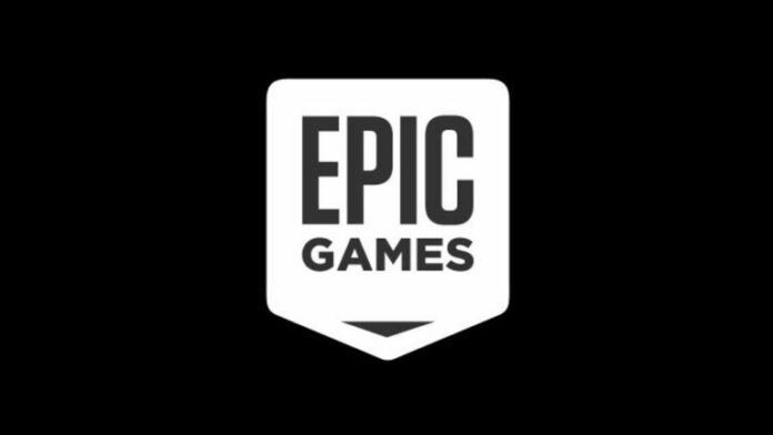 Erreur d'ouverture de socket sur Epic Games - Comment réparer

