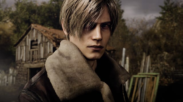 La nouvelle séquence de remake de Resident Evil 4 montre un aperçu du gameplay
