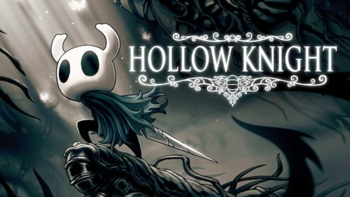 Lequel est le plus dur, Cuphead ou Hollow Knight ?
