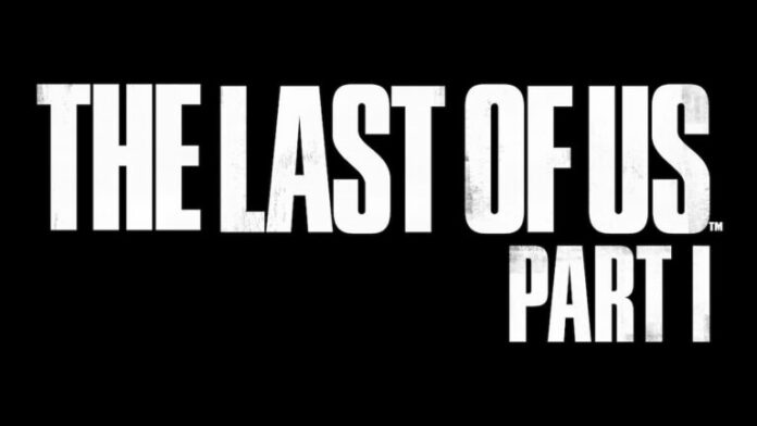 Tout ce que nous savons sur le remake de The Last of Us Part I - Date de sortie, plateformes et plus encore !
