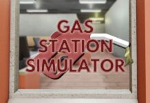 Comment obtenir de l'argent rapidement dans Roblox Gas Station Simulator
