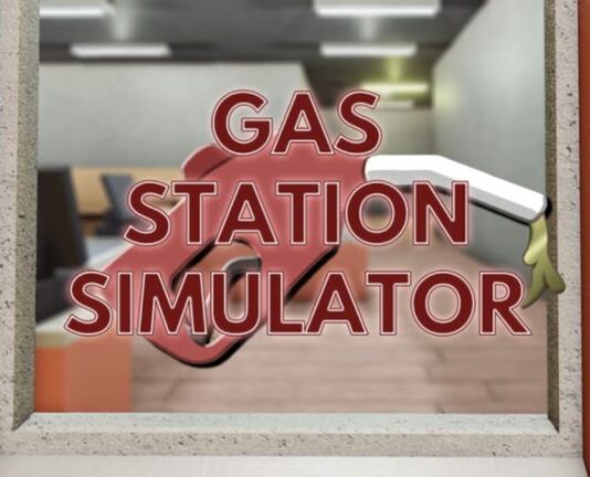 Comment obtenir de l'argent rapidement dans Roblox Gas Station Simulator
